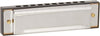 Harmonica