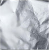 Foil Candy Wraps - 125 pkg