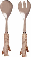 Server Set Birch 2 Pc