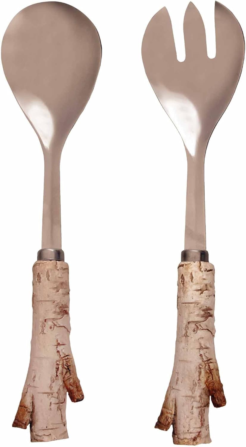 Server Set Birch 2 Pc