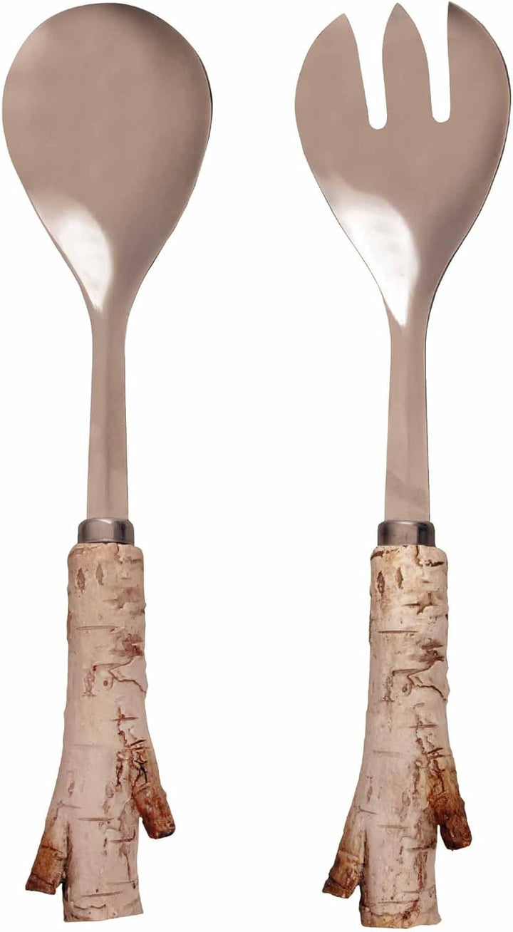 Server Set Birch 2 Pc