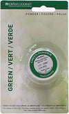 LorAnn Powdered Food Color