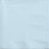 Solid Color Luncheon Napkins
