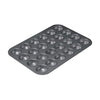 Chicago Metalic Muffin Pan 24c Nonstick