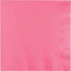 Solid Color Luncheon Napkins