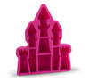 Ice Cube Tray Ice Palace