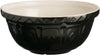Black Color Mix Bowl S12
