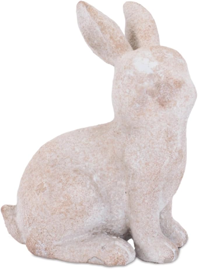 Bunny 3.75"