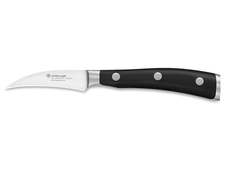 Wusthof Classic Ikon 2-3/4" Peeling Knife