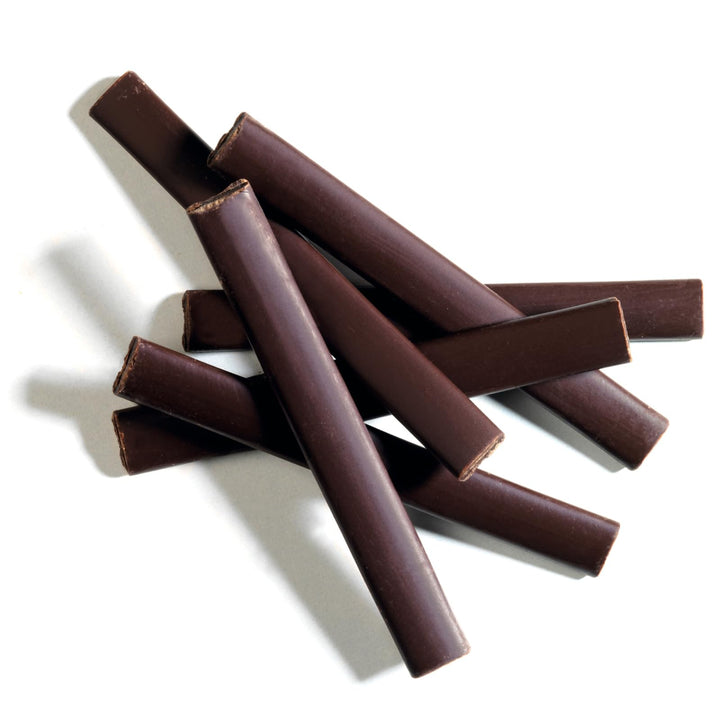 Batons 50% Cacoa  29lbs (8/300)