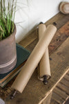 Replacement Note Roll 16" 2/cs (dis)