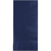 Solid Color Dinner Napkins