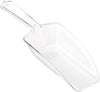 Candy Scoop Clear 24/1