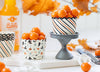 Halloween Icons 5 oz Baking Cups