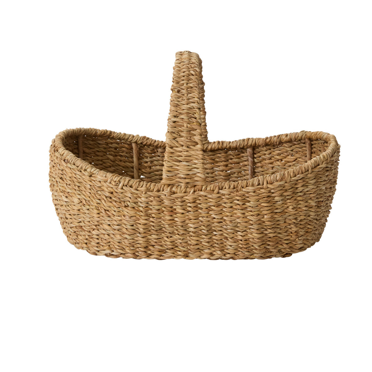 Giftable Basket