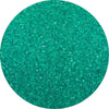 Sanding Sugar - .75 lb