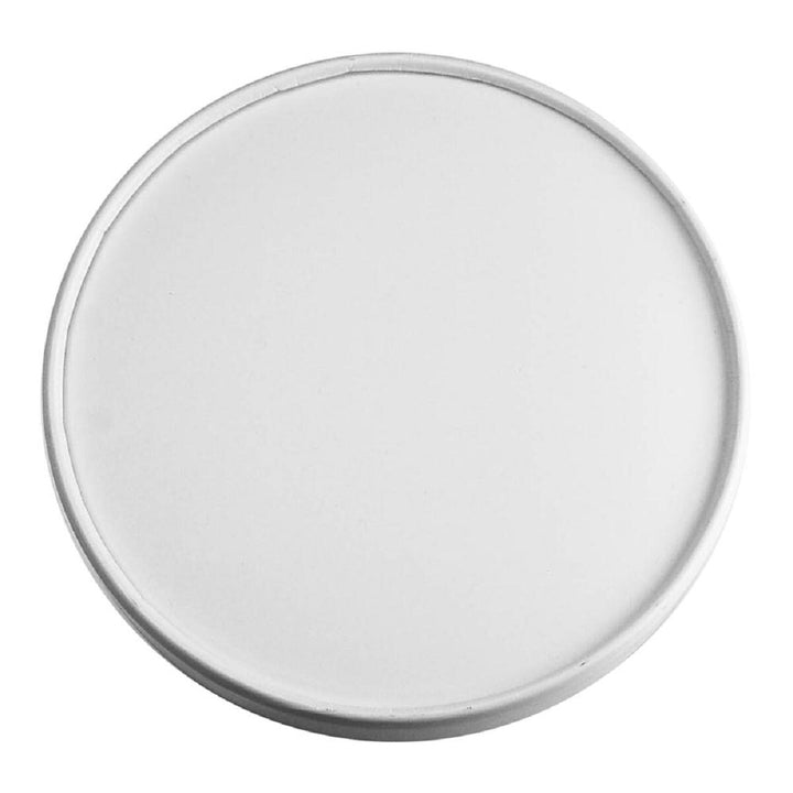 FDS-64LID