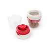 FinaPod Grater Pod – 1 Pack
