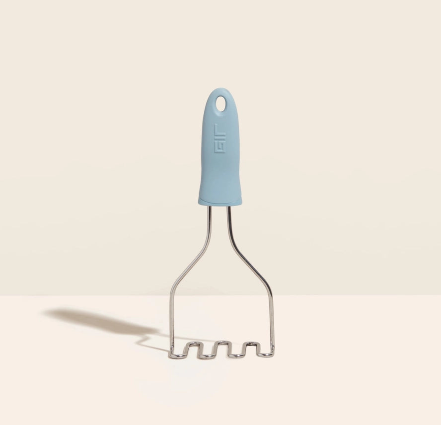 GIR Wire Masher