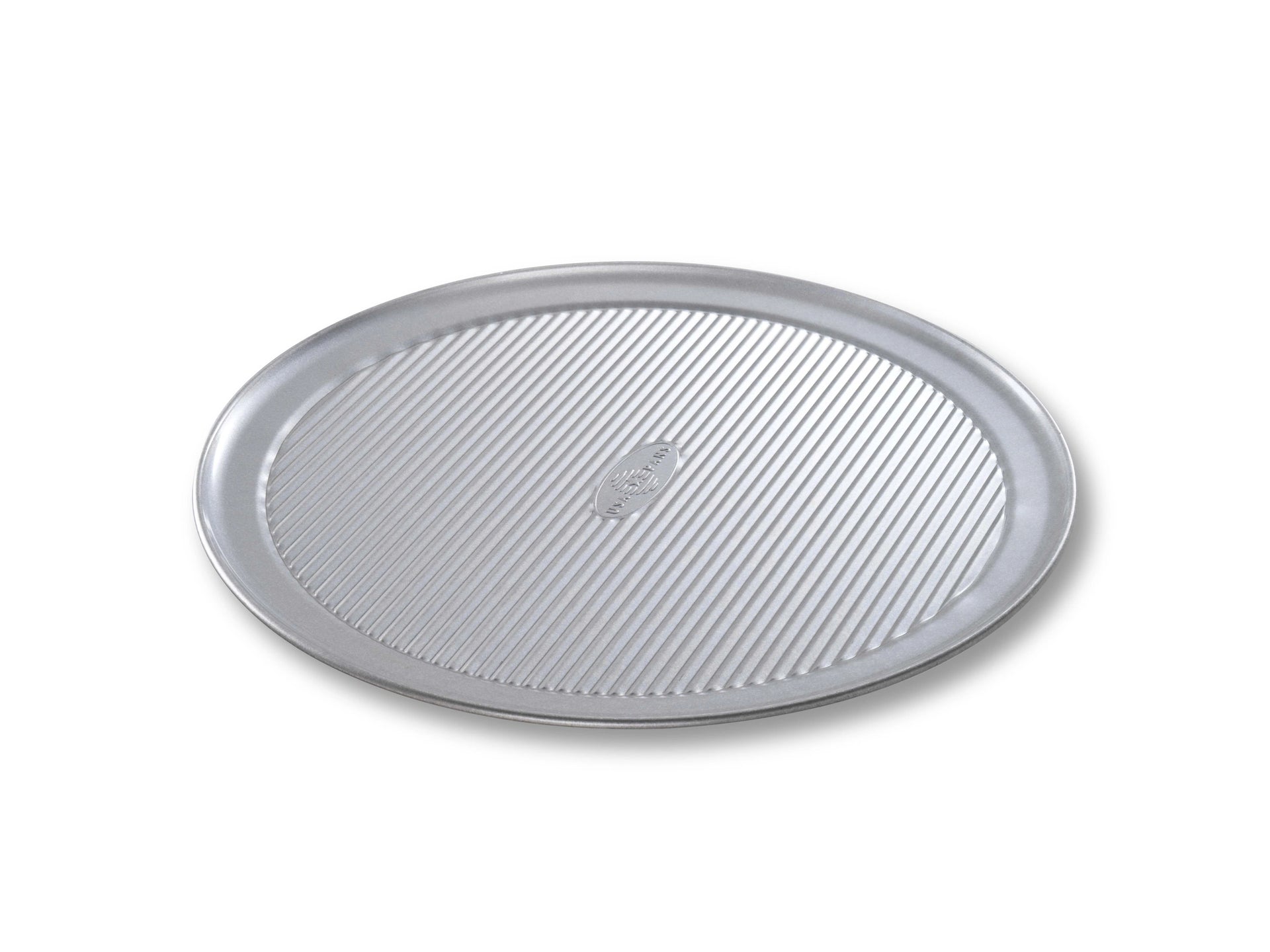 Pizza Pan 14" With Nonstick Coating