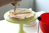Cooking Class: Caramel Apple Crepes with Meaghan House Oct 24th at 2 pm