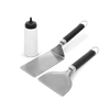 Griddle Starter Set