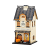 Bootique Paper House