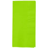 Solid Color Dinner Napkins