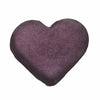 Edible Luster Dust - 2 Gram