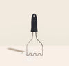 GIR Wire Masher