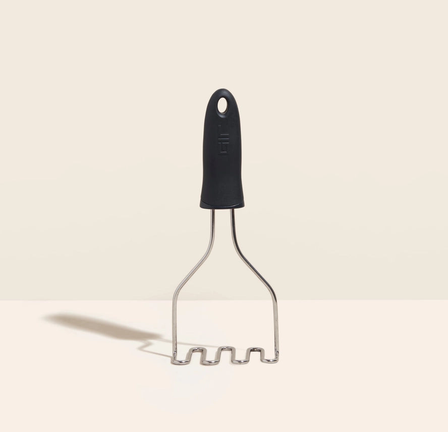 GIR Wire Masher