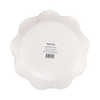 Harvest Icons Paper Plates
