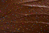 Dye-Free Rainbow Nonpareils Sprinkles, 3oz