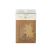 Christmas Memories Kraft Cookie Boxes