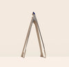 GIR 16" Slide-Lock Grill Tongs Stainless Steel