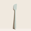GIR Skinny Silicone Spatula