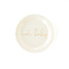 MME-PGB743