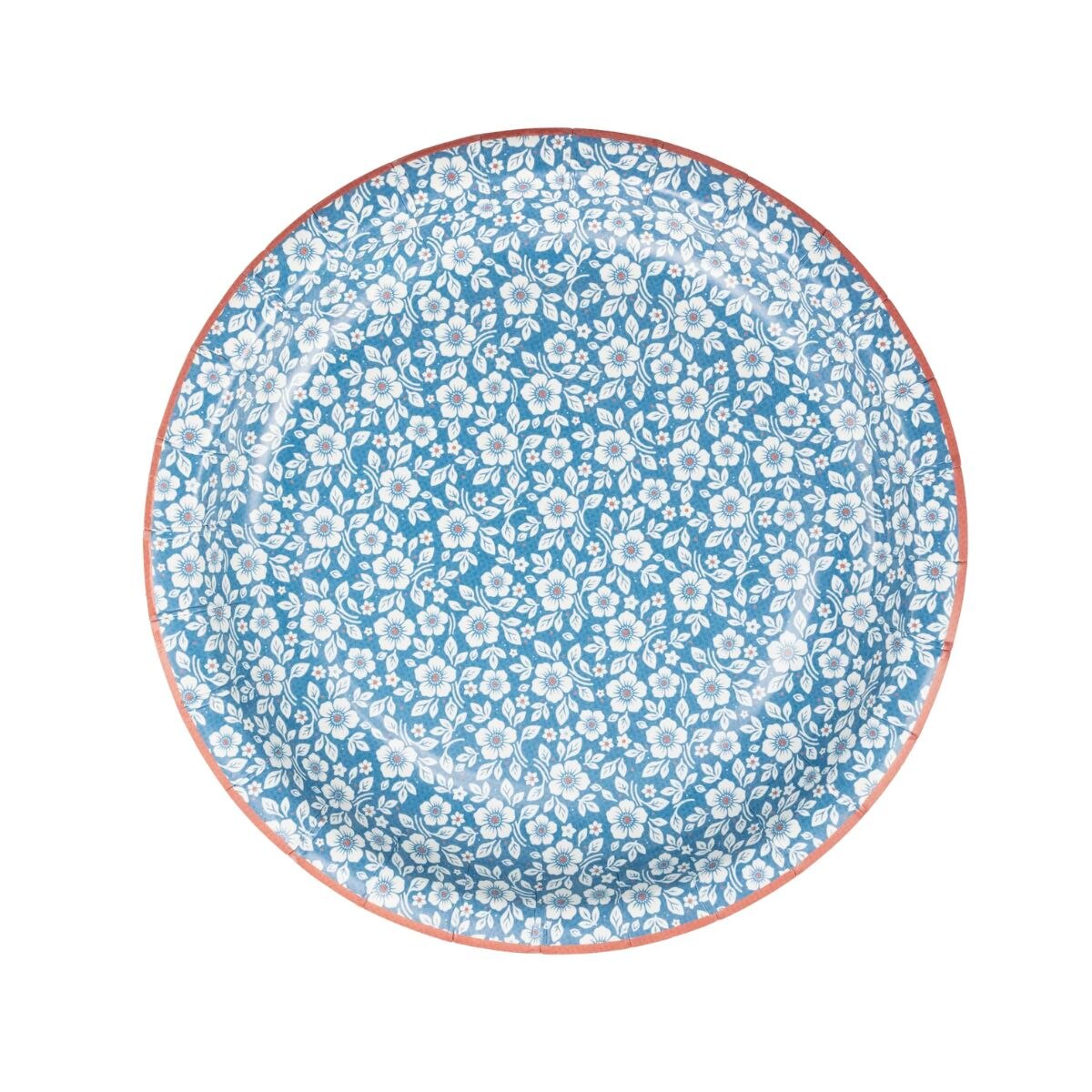 MME-HAM1140