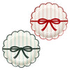 MME-BOW1143