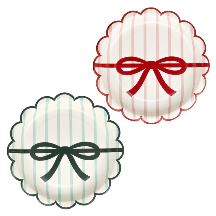 MME-BOW1143