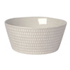 NOW-L120004