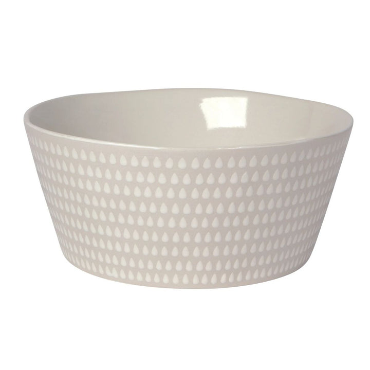 NOW-L120004