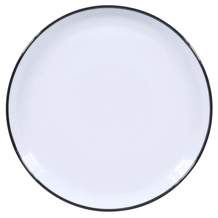 BIA-901237+E89