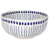 NOW-L181501