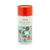 North Pole Puzzle