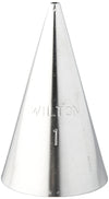 Wilton Round Cake Tips