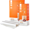 Anova Precision™ Vacuum Sealer Rolls