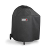Premium Grill Cover