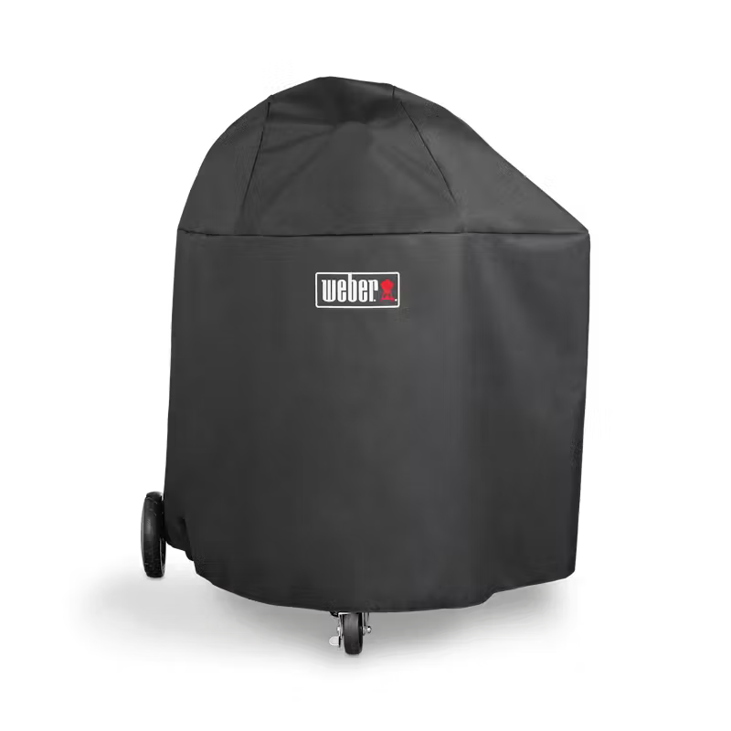 Premium Grill Cover