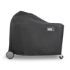 Permium Grill Cover